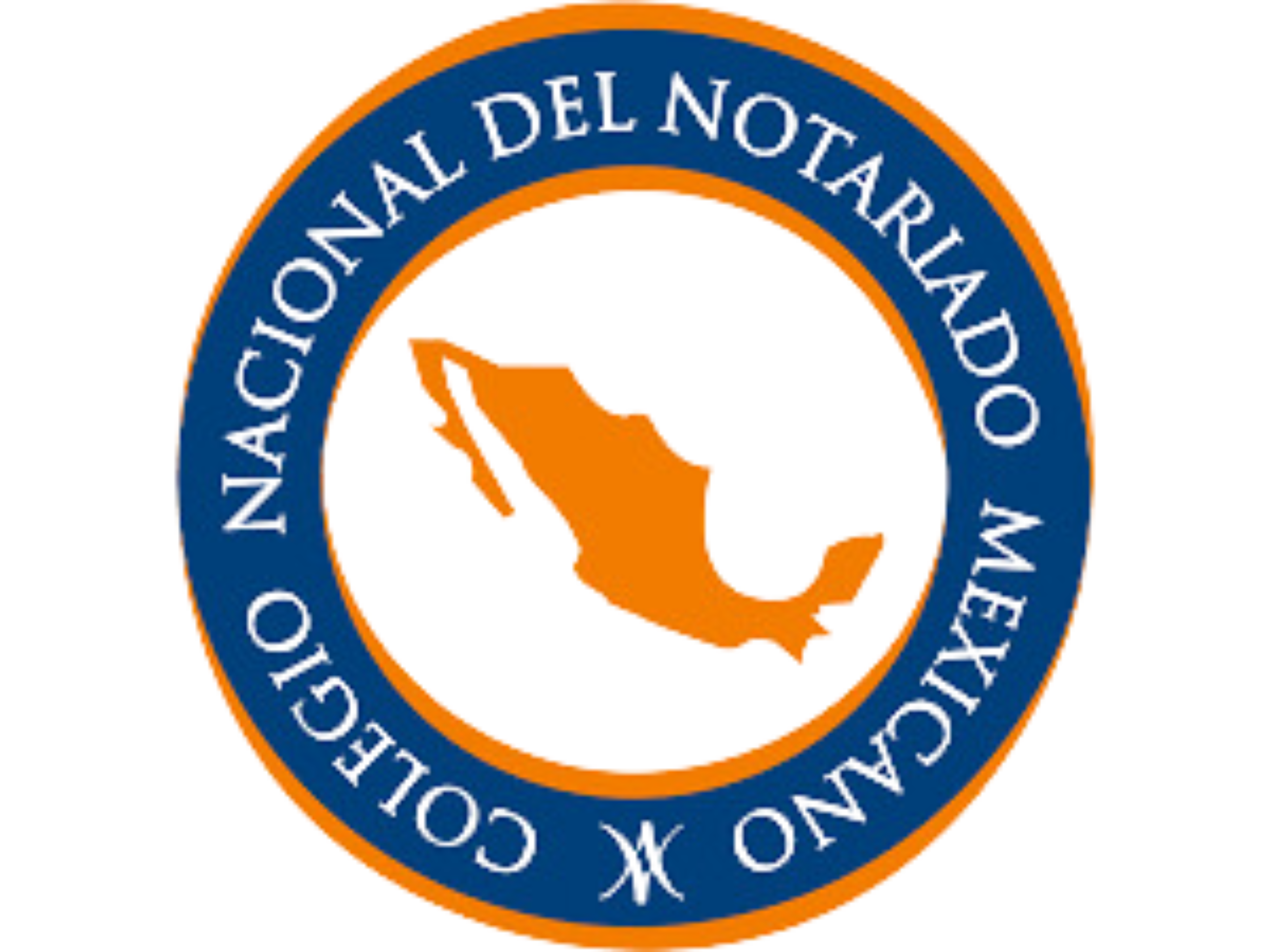 Notariado Mexicano