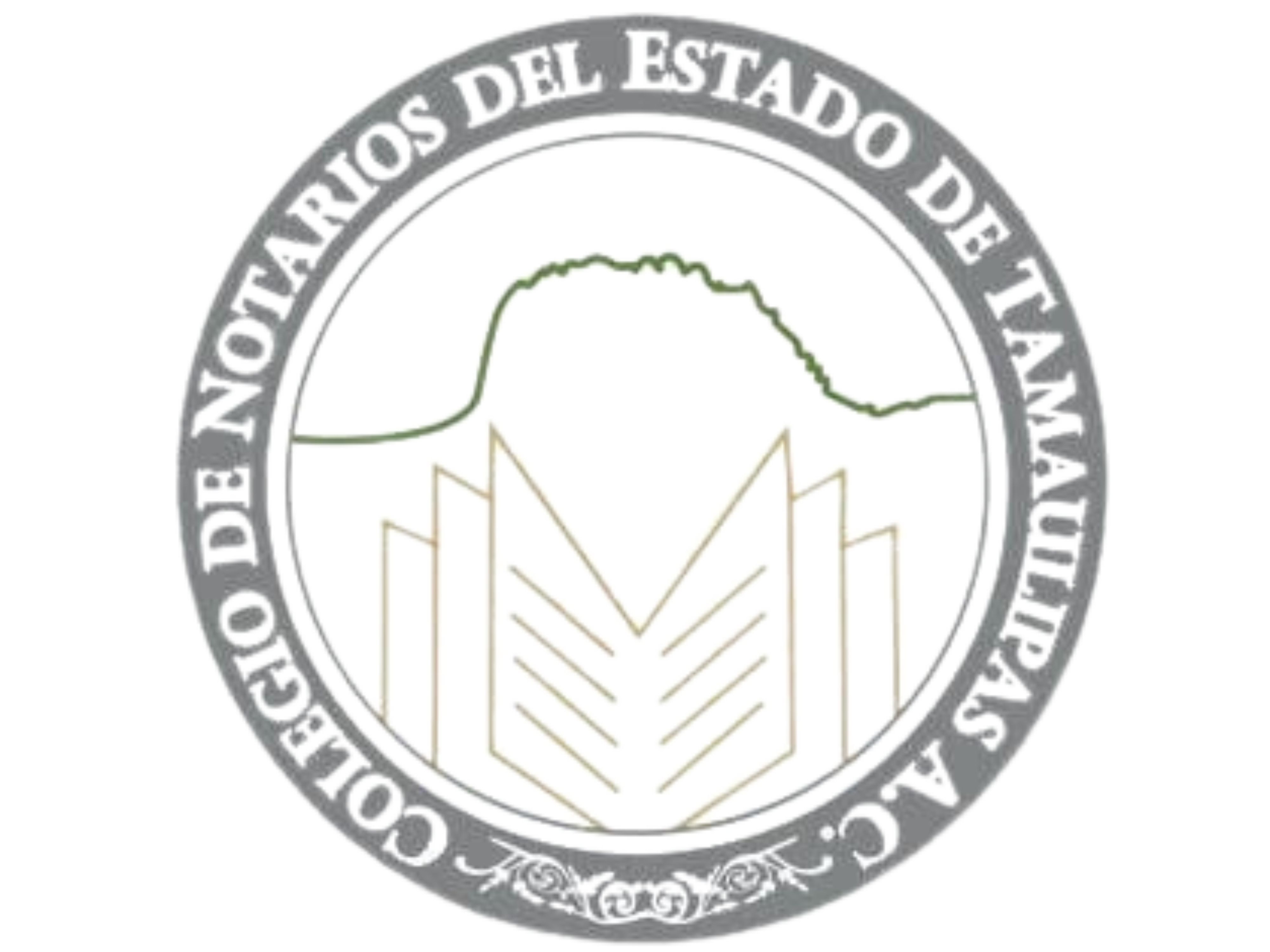 Colegio de Notarios Tamaulipas