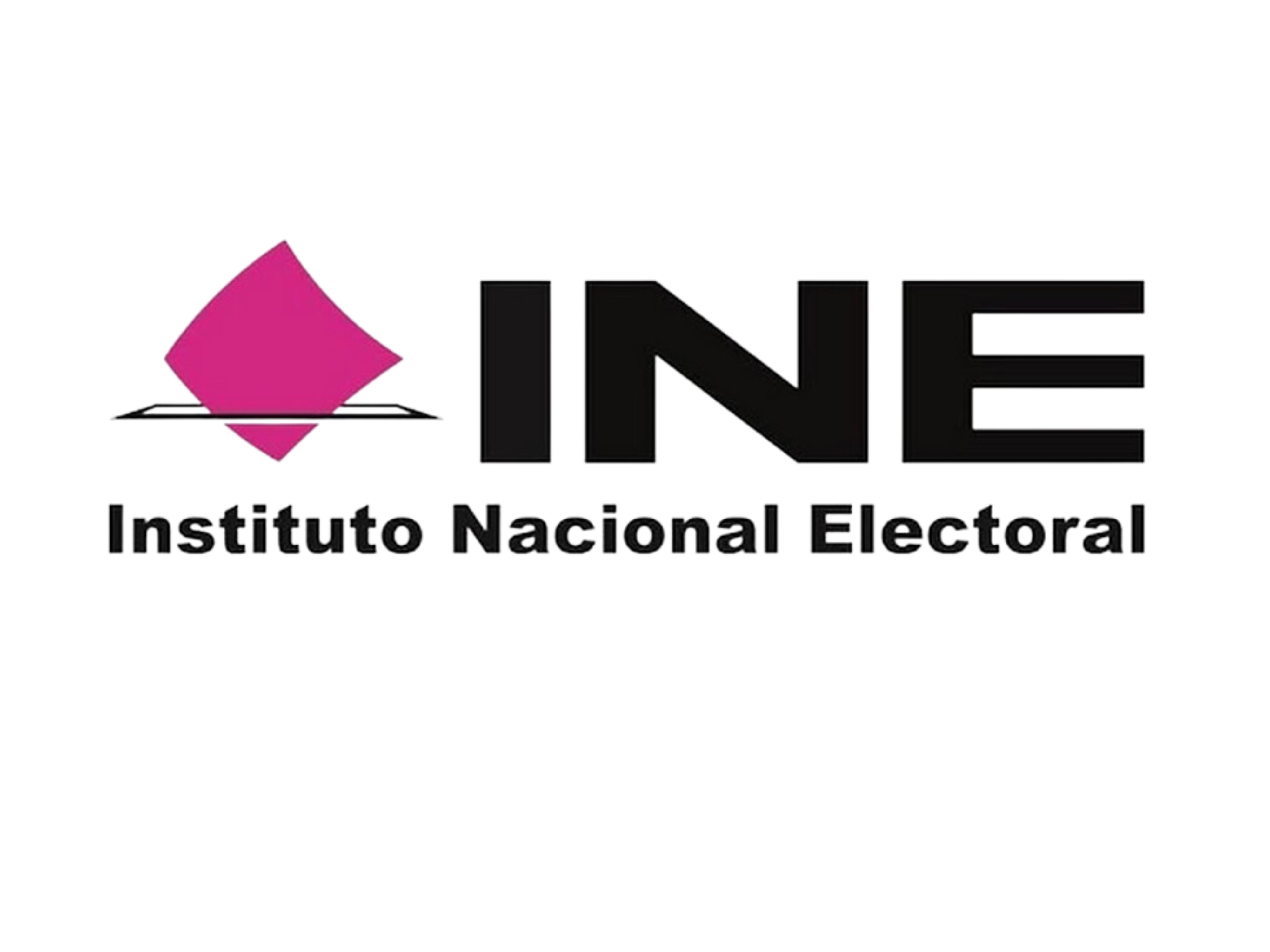 INE